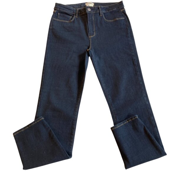 L'agence Women's Jeans Skinny/Slim Size 30 NWOT - Picture 1 of 8
